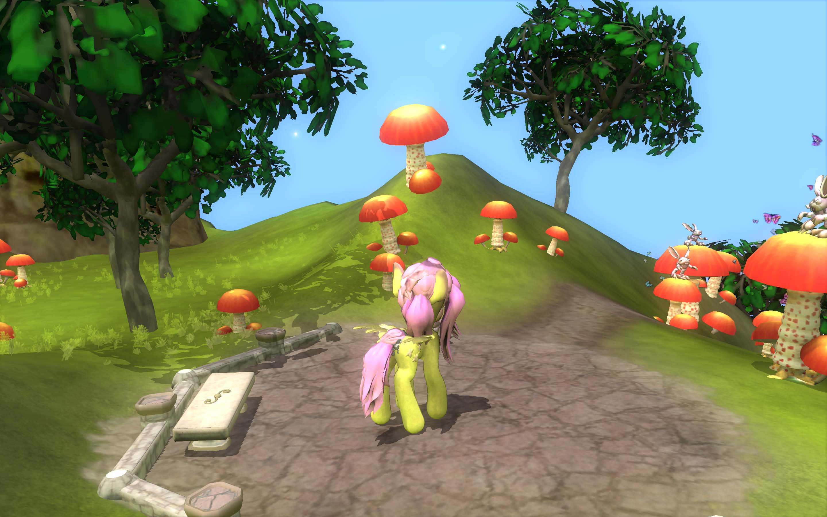 is spore free on pc